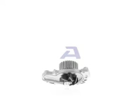 aisin wph020